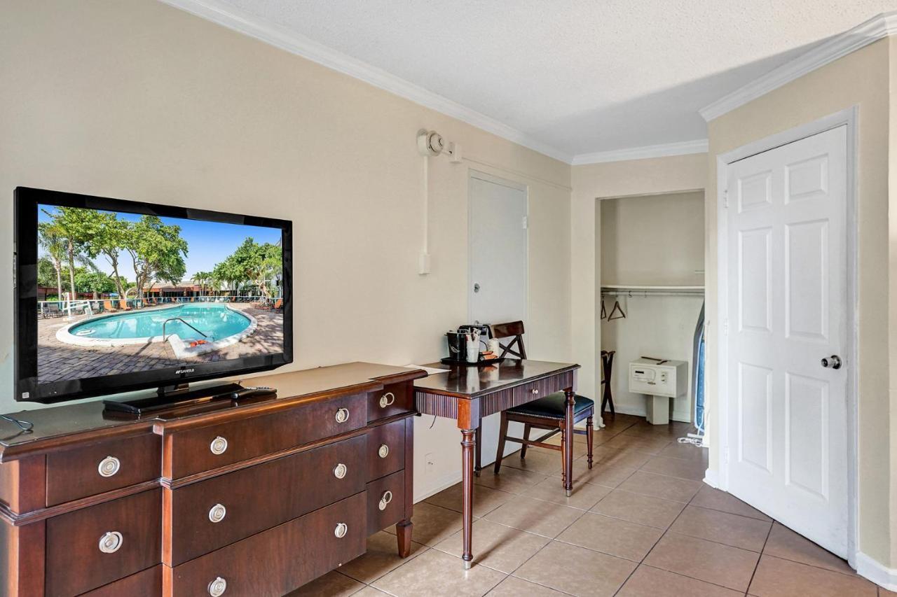 Lauderdale Grand Fort Lauderdale