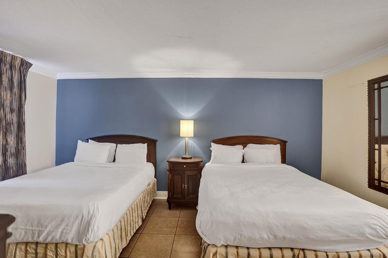 Hotel Lauderdale Grand Fort Lauderdale