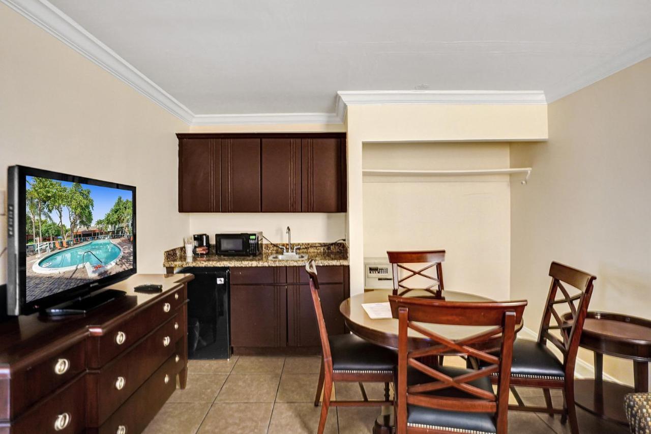 Lauderdale Grand Fort Lauderdale