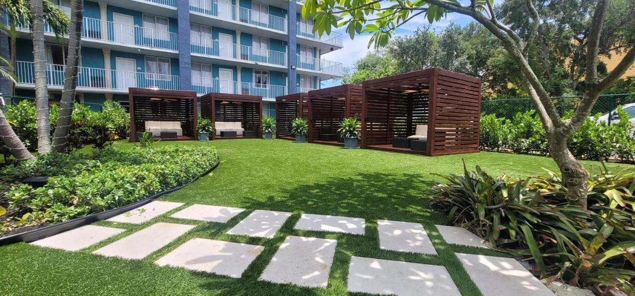 Lauderdale Grand Fort Lauderdale