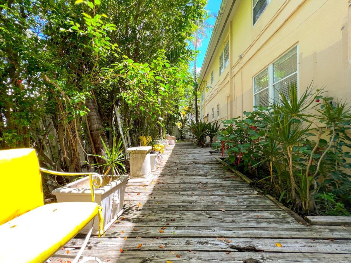 La Casa Fort Lauderdale