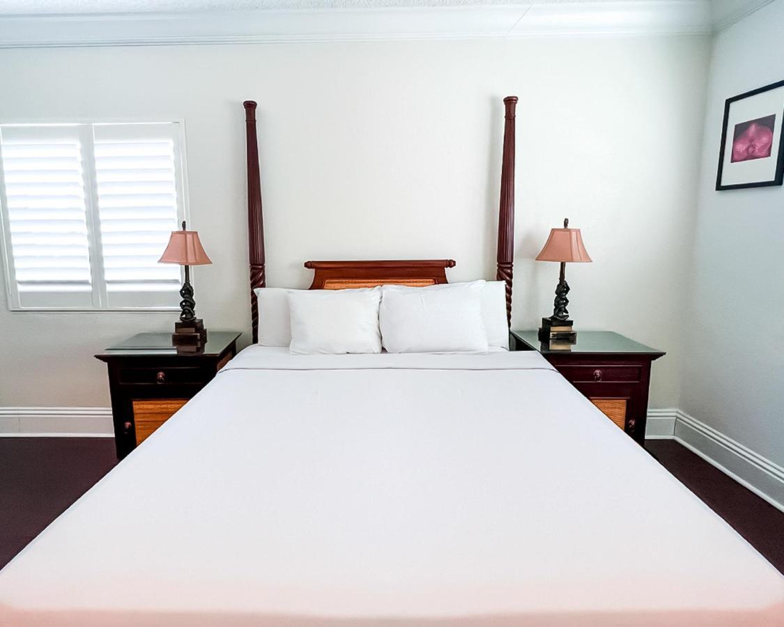 La Casa 2* Fort Lauderdale