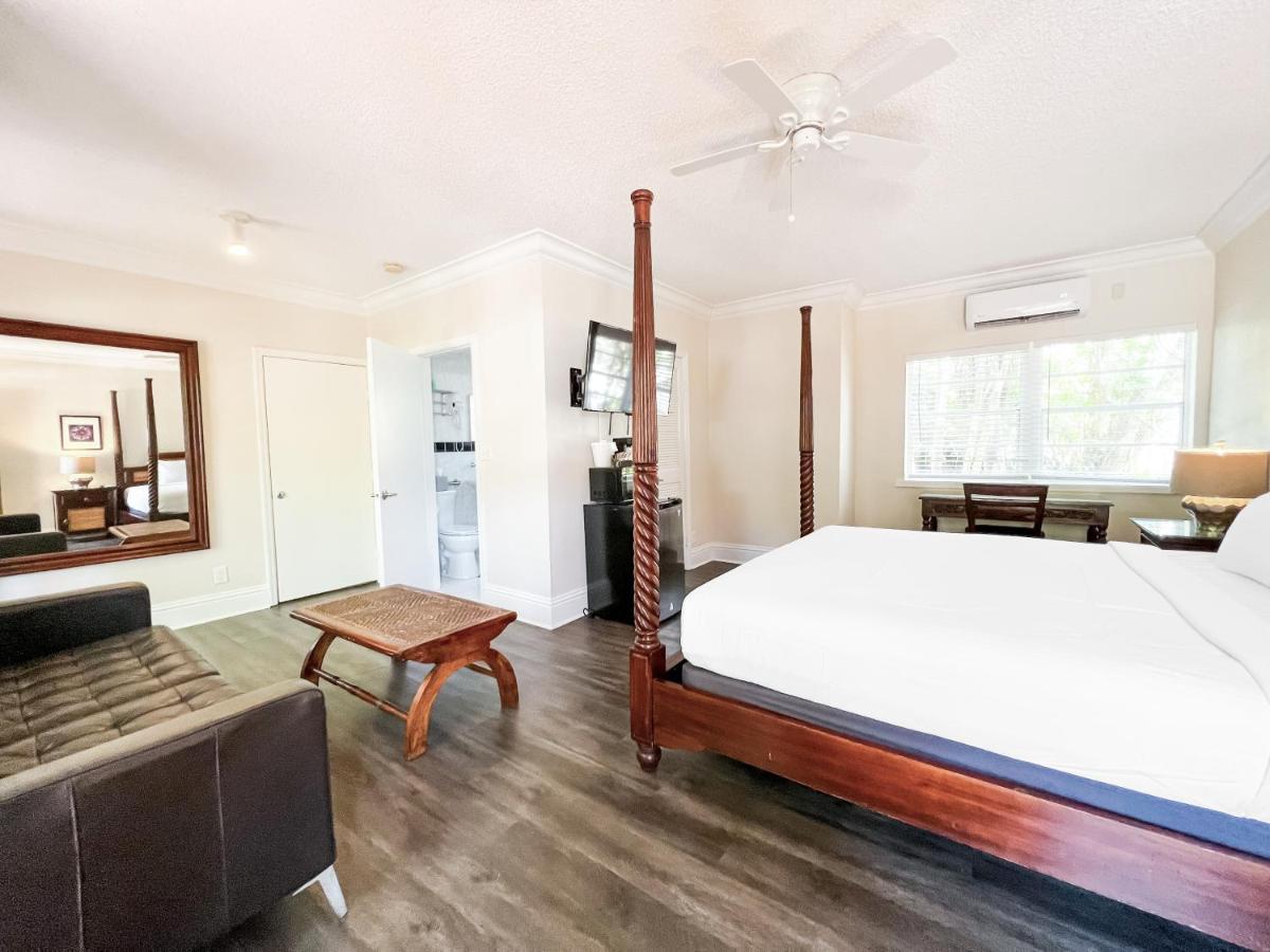 La Casa 2* Fort Lauderdale