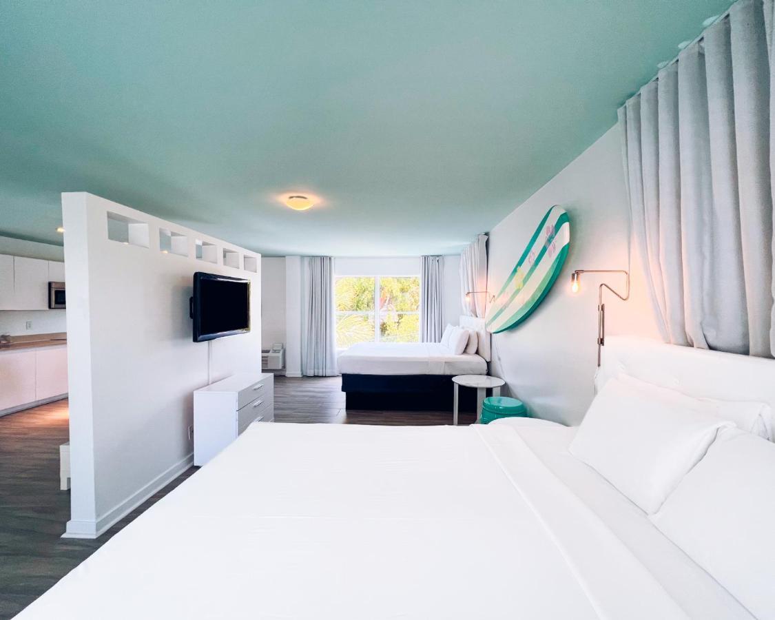 Hotel Aqua 3*
