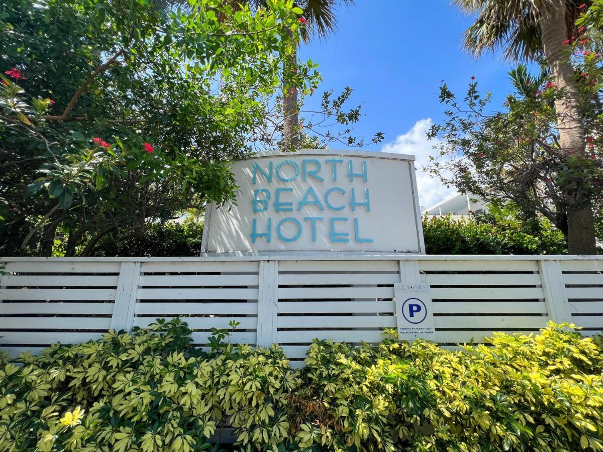 Hotel North 4*