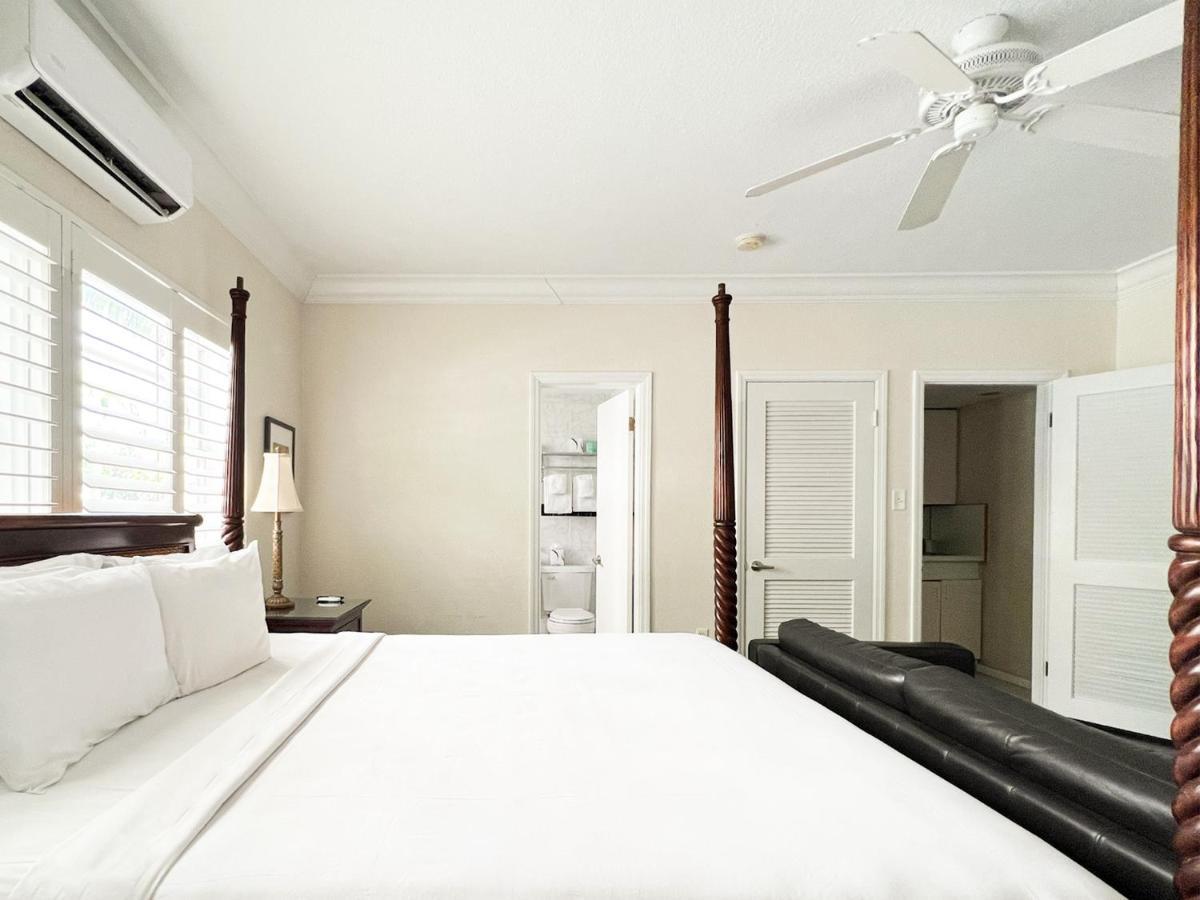 La Casa Fort Lauderdale