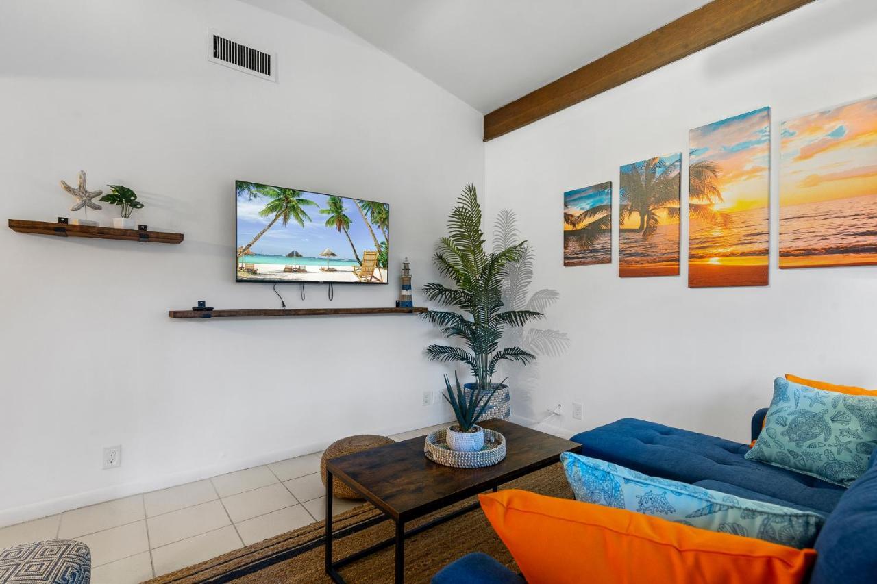 Coco Bay Vacation Fort Lauderdale