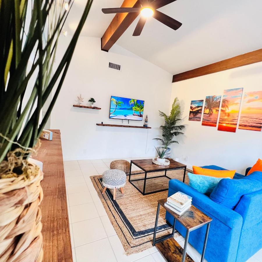 Aparthotel Coco Bay Vacation