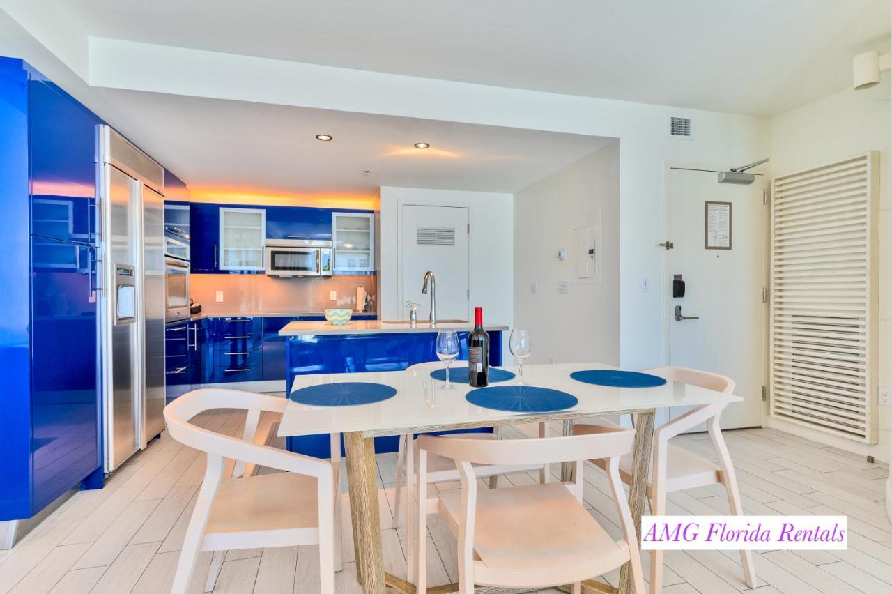 Stylish 1 Bedroom At Lauderdale