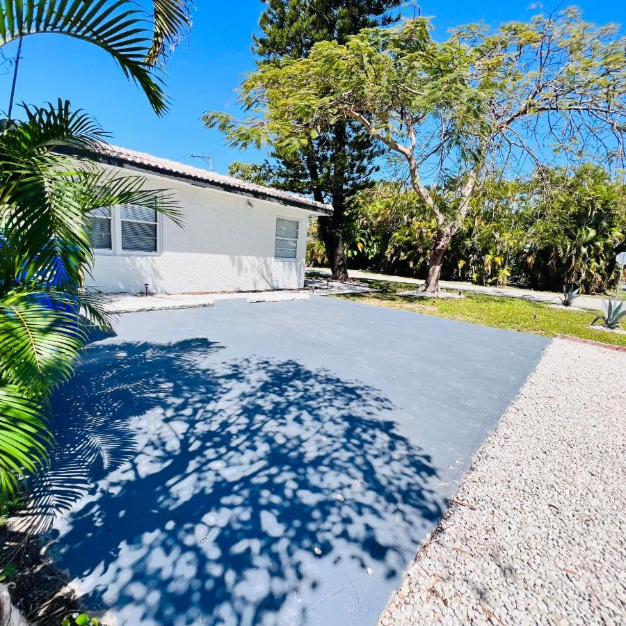 Coco Bay Vacation Aparthotel Fort Lauderdale