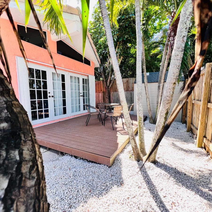 Aparthotel Coco Bay Vacation *