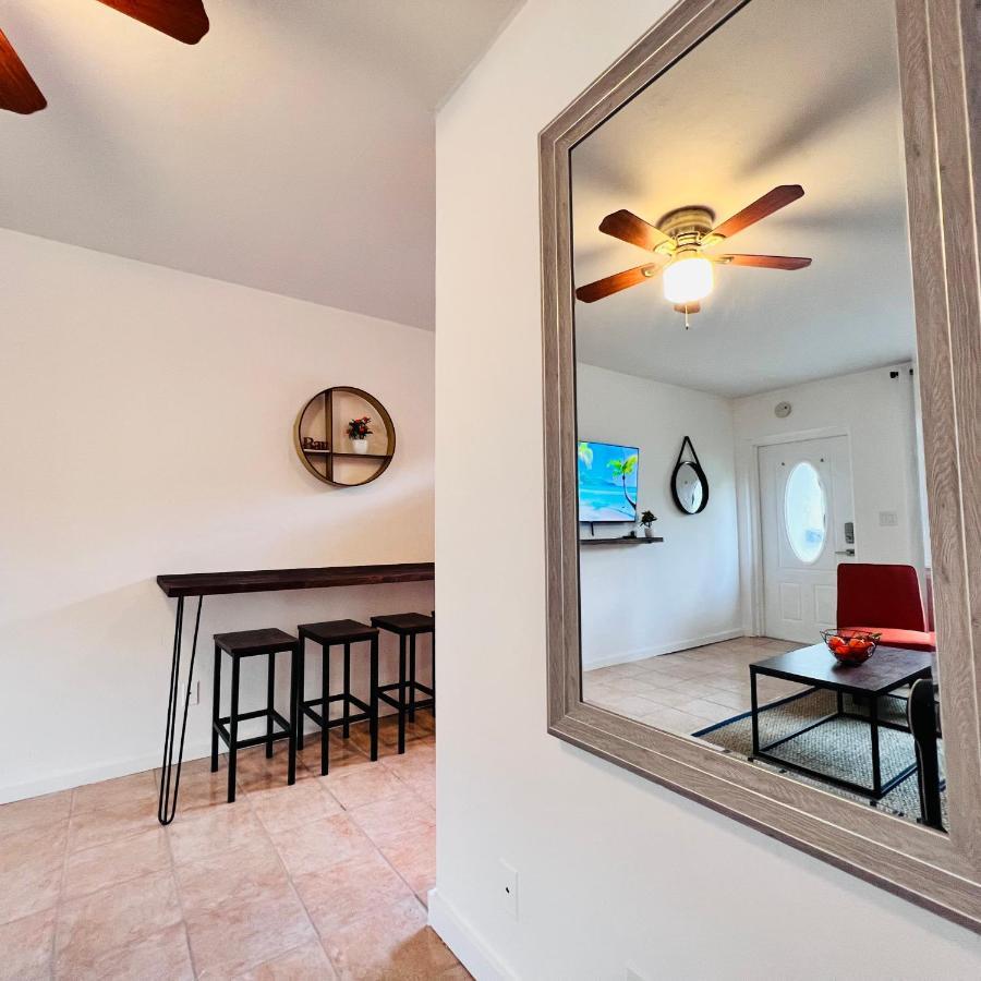Aparthotel Coco Bay Vacation Fort Lauderdale
