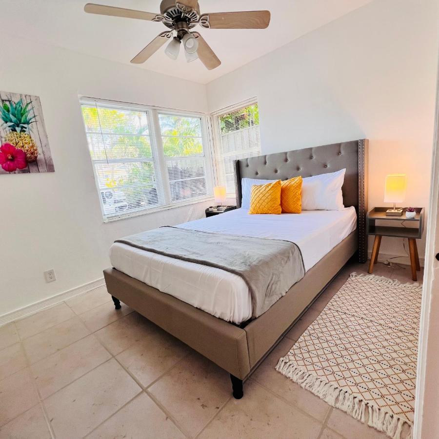 Coco Bay Vacation Aparthotel *