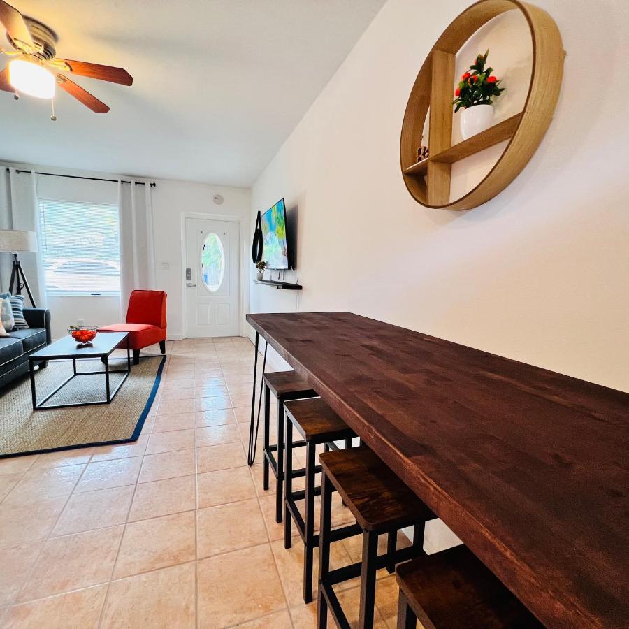 Coco Bay Vacation Aparthotel Fort Lauderdale