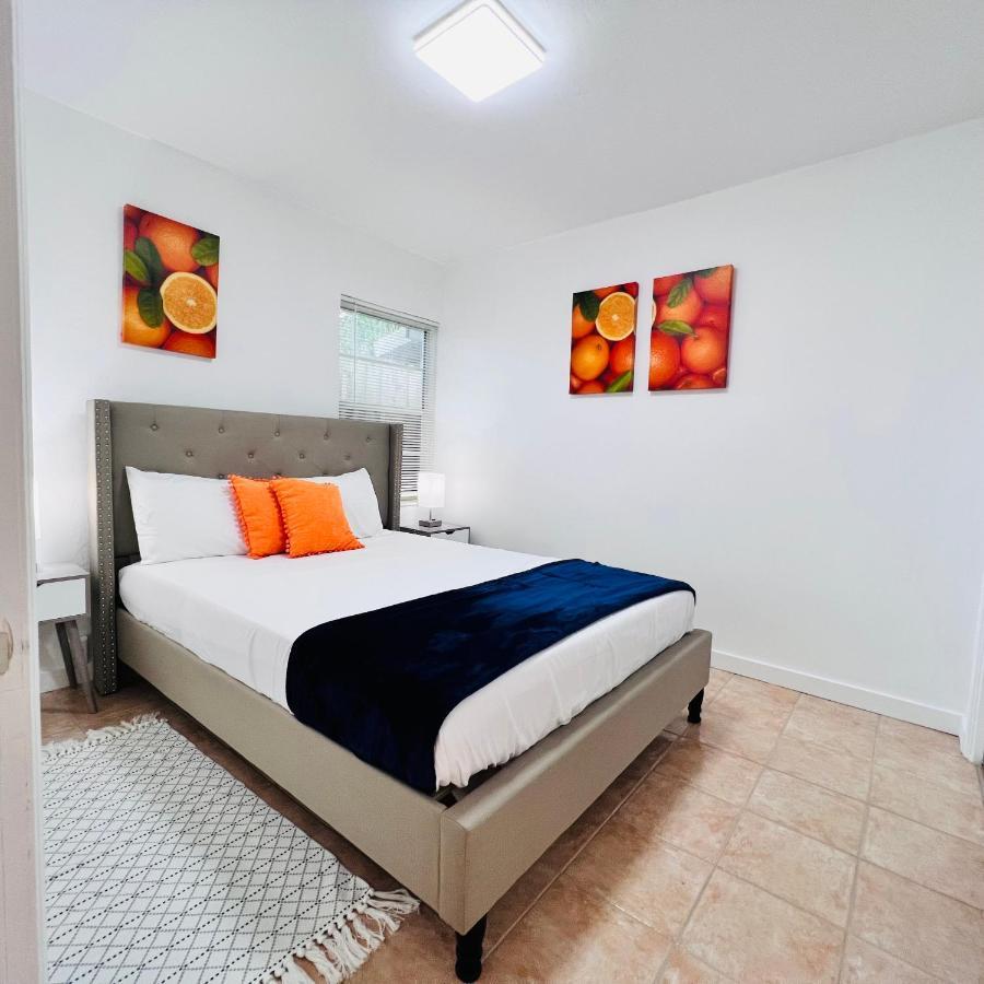 Aparthotel Coco Bay Vacation