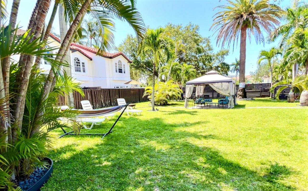 Casa Sul Mare, Quiet Oasis Close To The Guest house
