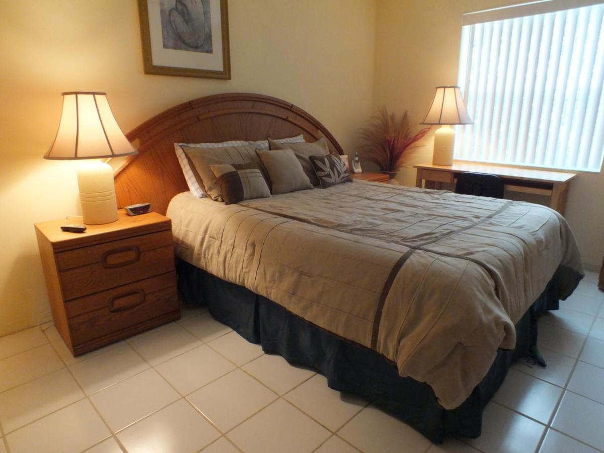 Isle Yacht Club 3* Fort Lauderdale
