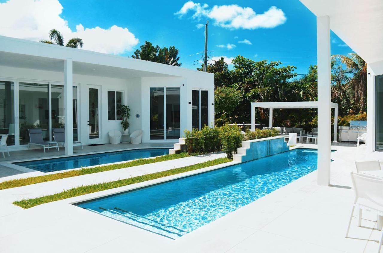 Men Only Clothing Option Near Wilton Manors Fort Lauderdale