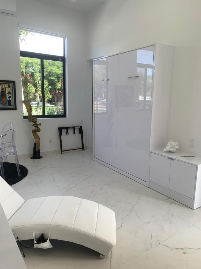 Men Only Clothing Option Near Wilton Manors Guest house *