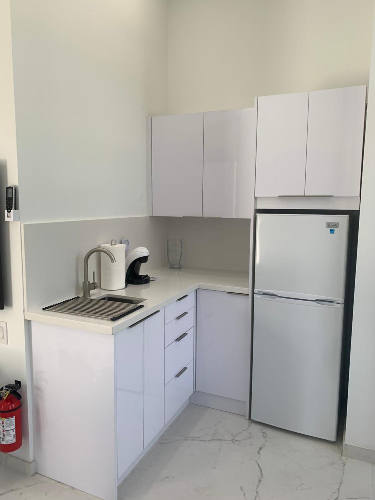 Men Only Clothing Option Near Wilton Manors *