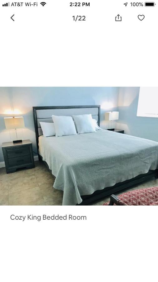 Apartment Wilton Manors Hideaway - 3 Fort Lauderdale