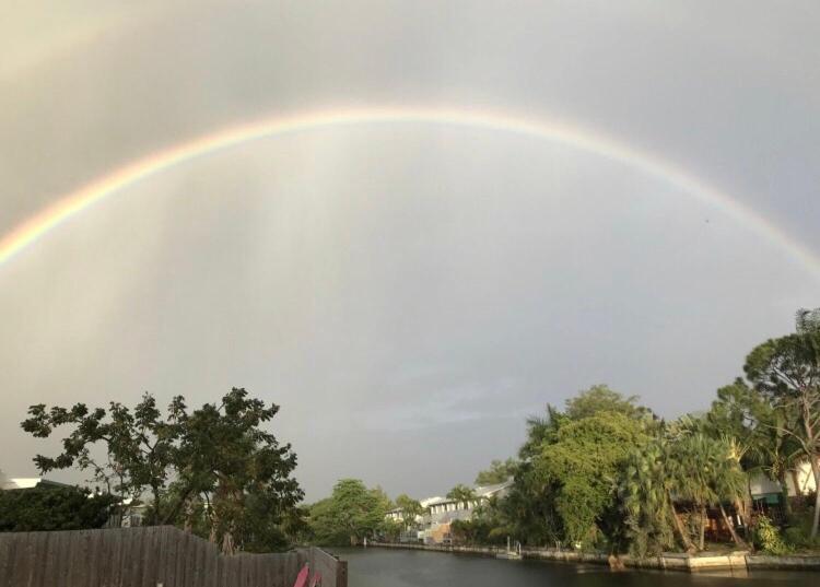 Wilton Manors Hideaway - 3 Fort Lauderdale