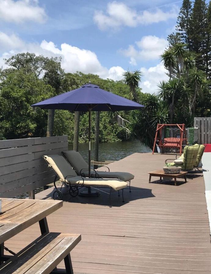 Apartment Wilton Manors Hideaway - 3 *