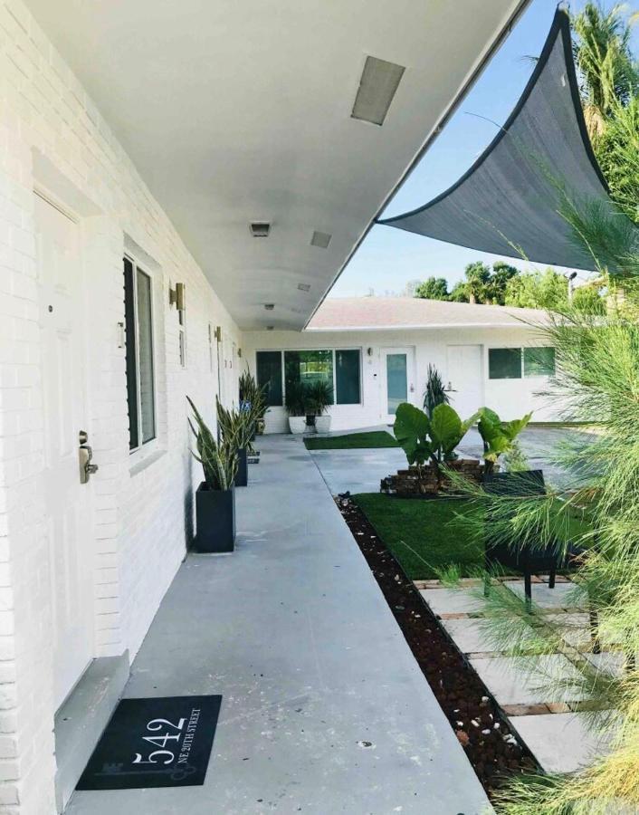 Wilton Manors Hideaway - 3 * Fort Lauderdale