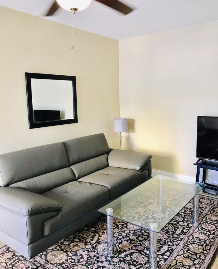 Wilton Manors Hideaway - 3