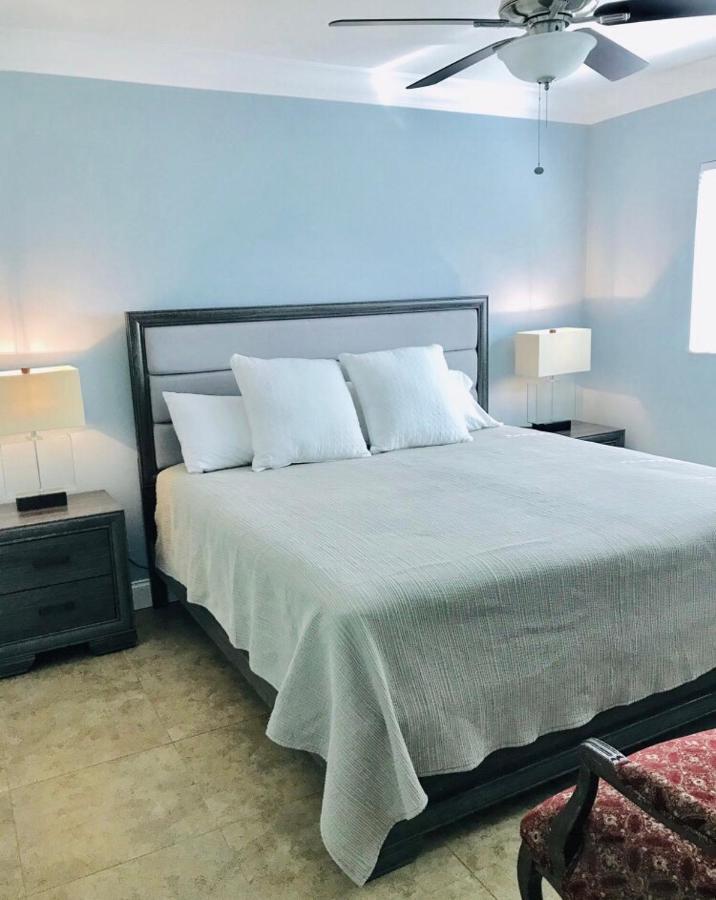 Wilton Manors Hideaway - 3