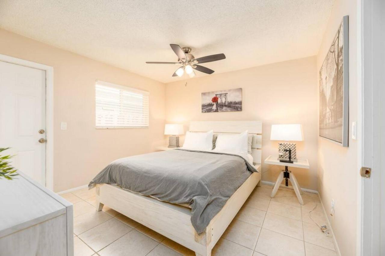 The Retreat 3 - Wilton Manors * Fort Lauderdale