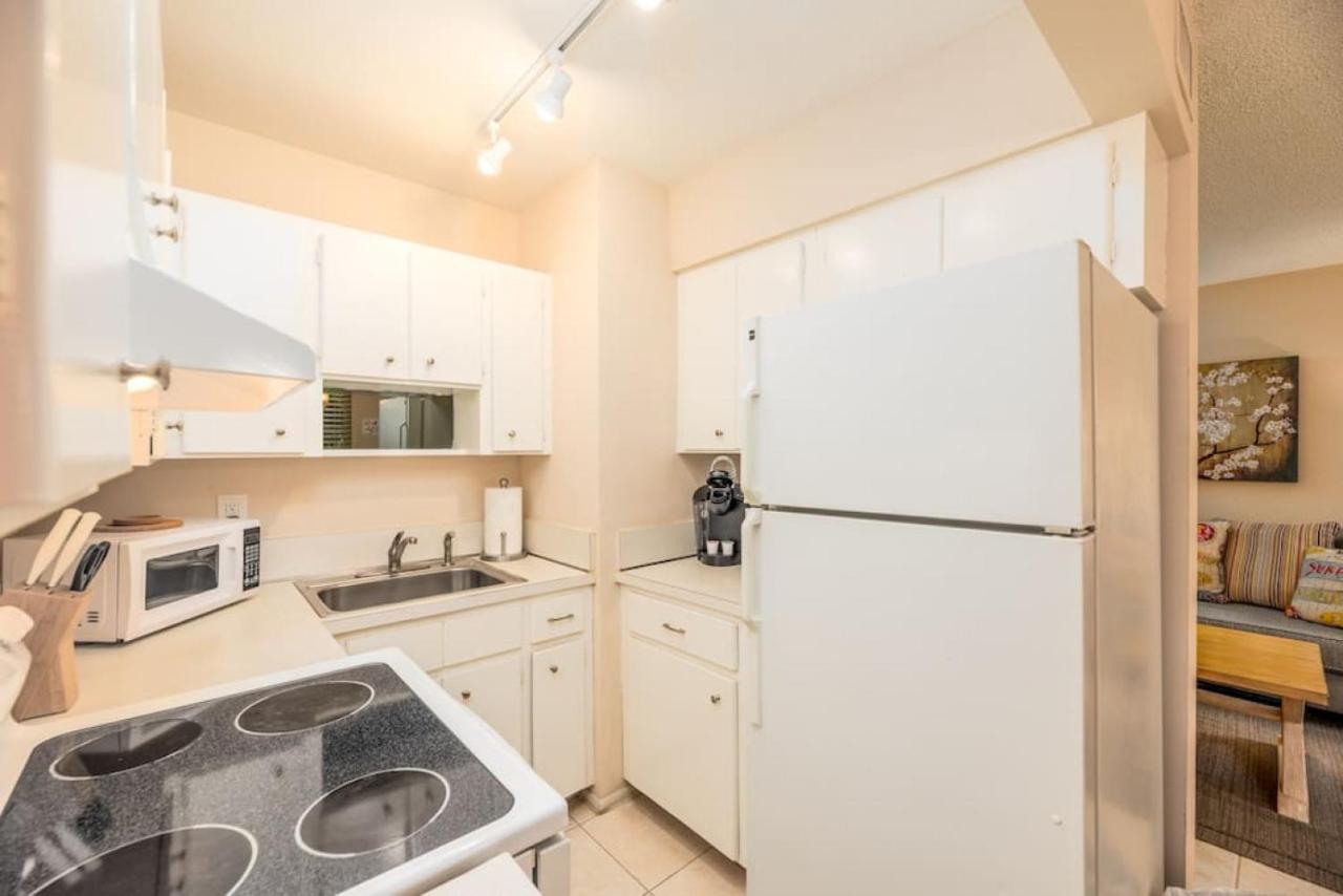The Retreat 3 - Wilton Manors * Fort Lauderdale
