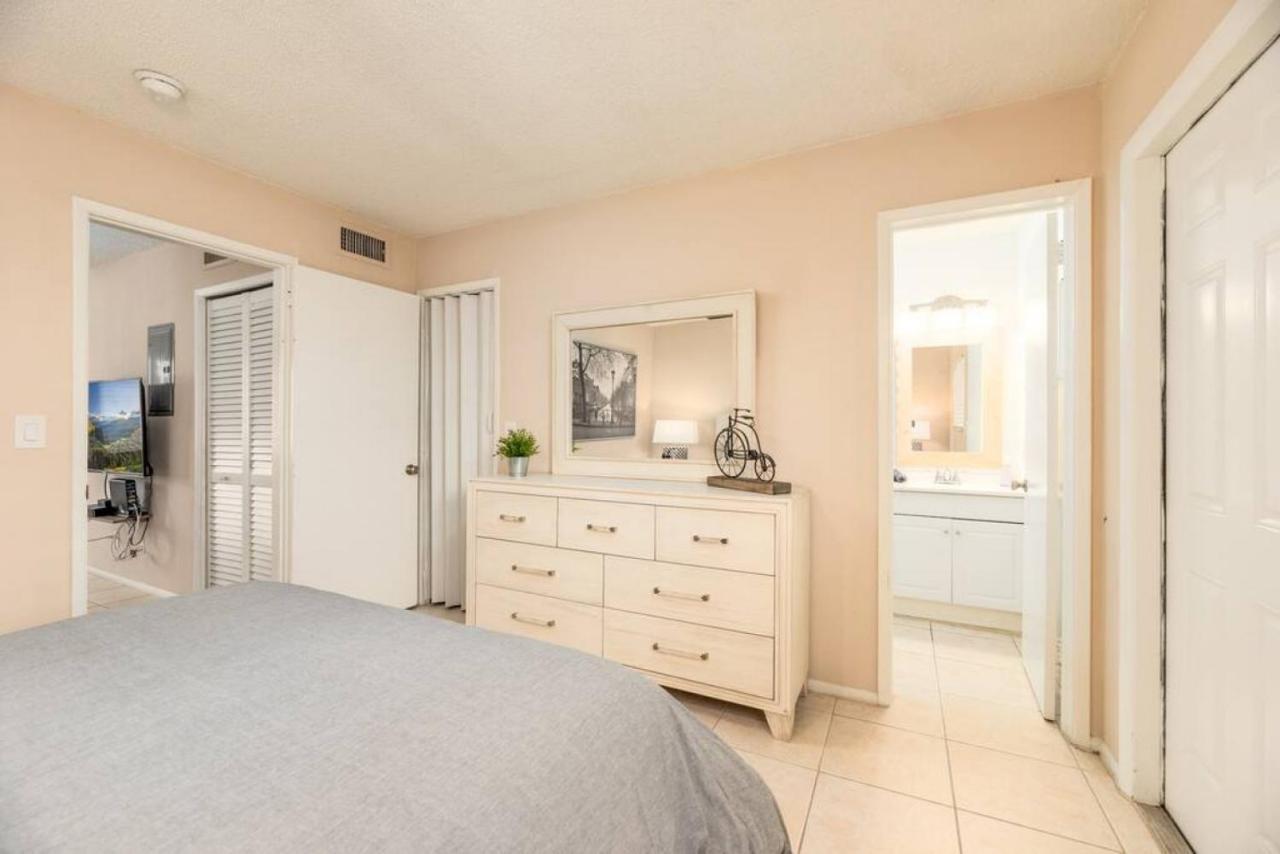 The Retreat 3 - Wilton Manors * Fort Lauderdale
