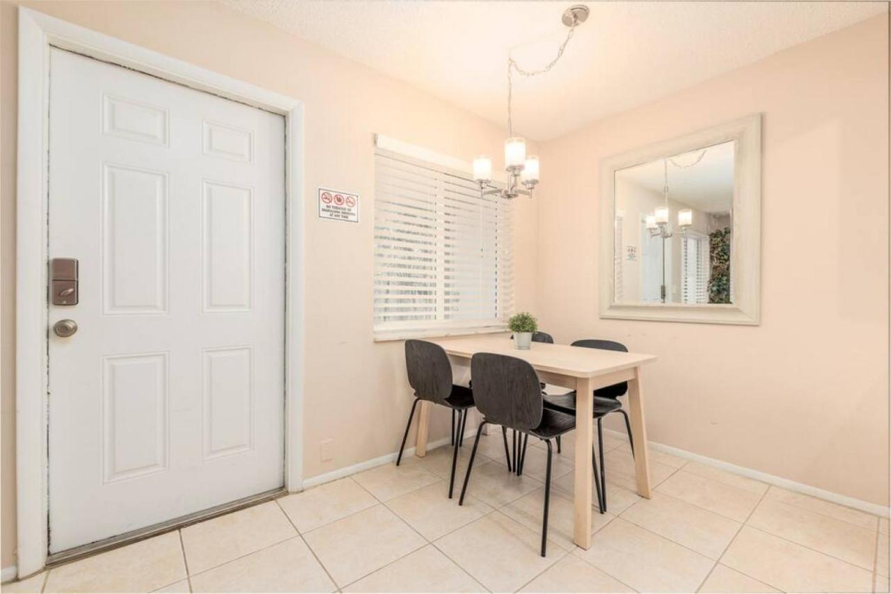 The Retreat 3 - Wilton Manors * Fort Lauderdale