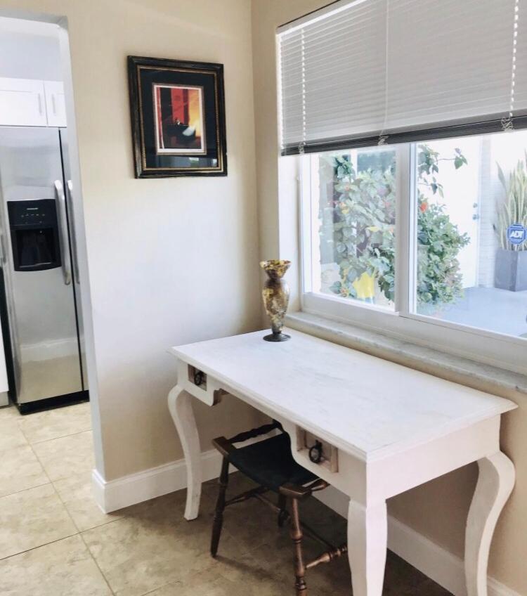 Wilton Manors Hideaway - 3 Apartment Fort Lauderdale