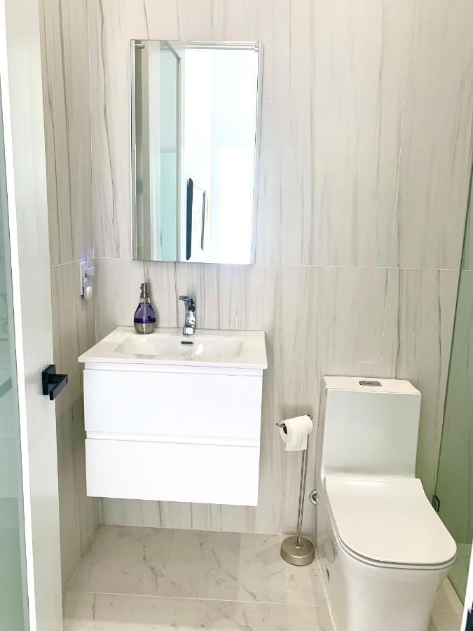 Men Only Clothing Option Near Wilton Manors Guest house Fort Lauderdale