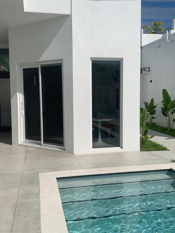 Men Only Clothing Option Near Wilton Manors Guest house *