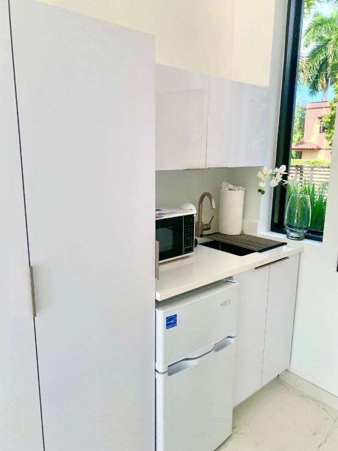 Men Only Clothing Option Near Wilton Manors Guest house