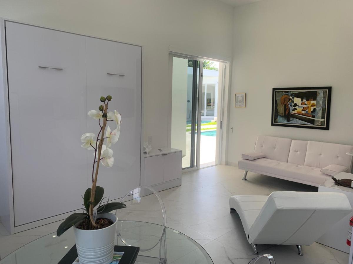 Men Only Clothing Option Near Wilton Manors *