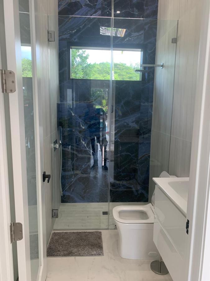 Men Only Clothing Option Near Wilton Manors * Fort Lauderdale
