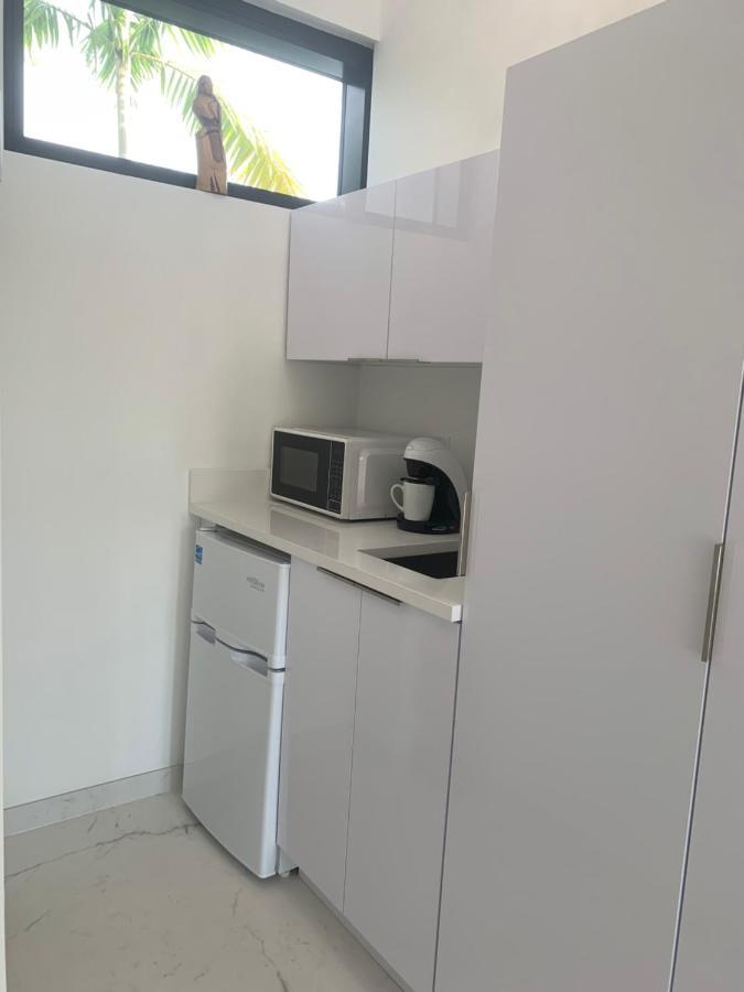 Guest house Men Only Clothing Option Near Wilton Manors Fort Lauderdale