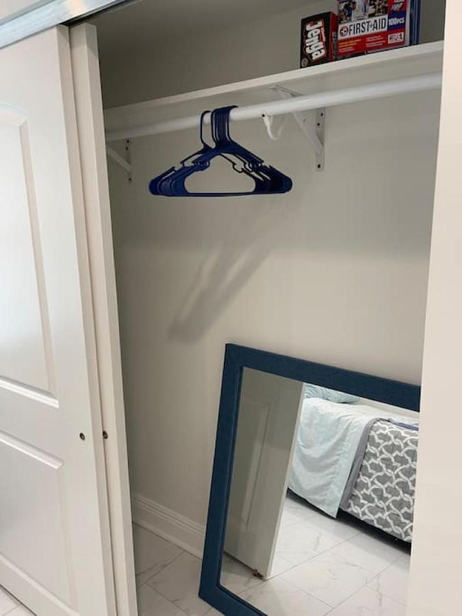 Beachfront Bloos 2 Units Ocean View Balcony Units 4 And 5 Fort Lauderdale