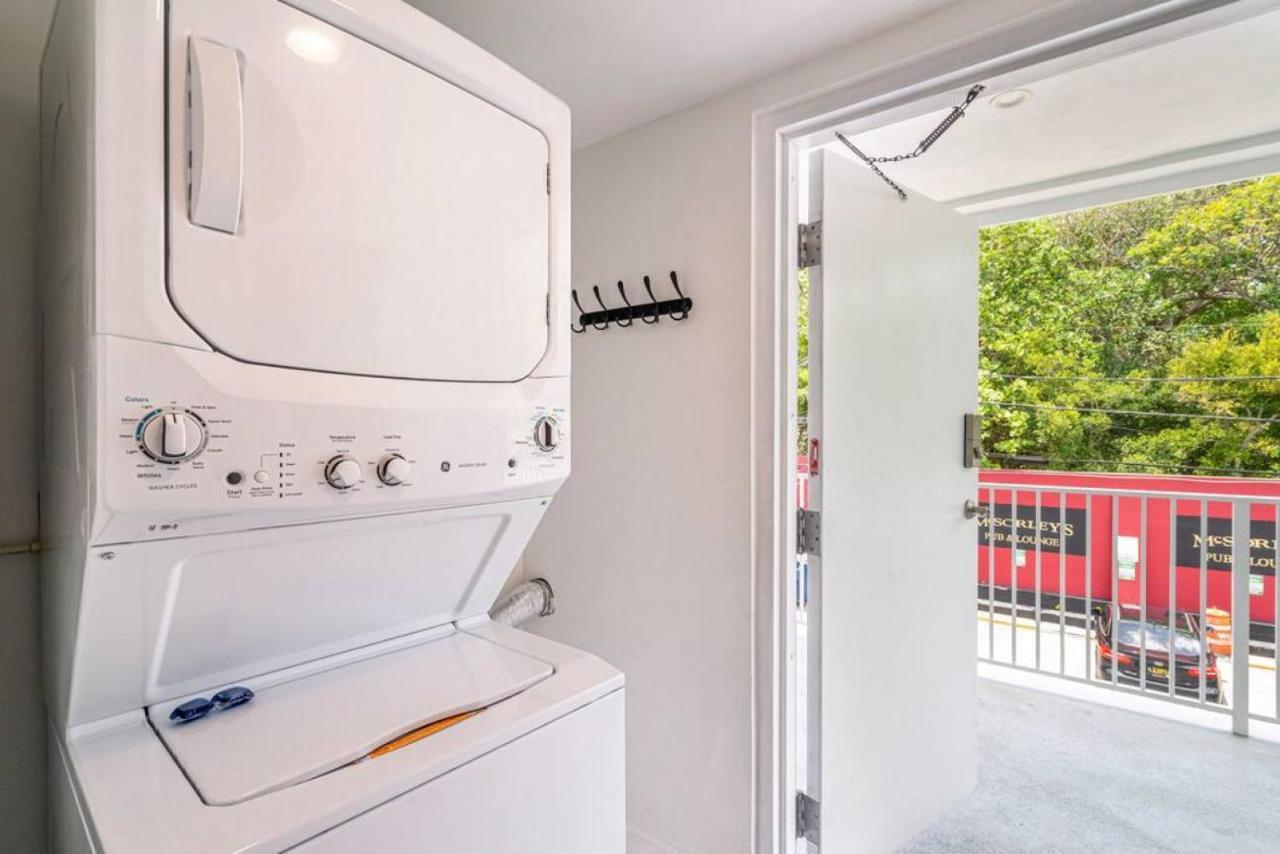 Beachfront Bloos 2 Units Ocean View Balcony Units 4 And 5 Holiday home Fort Lauderdale