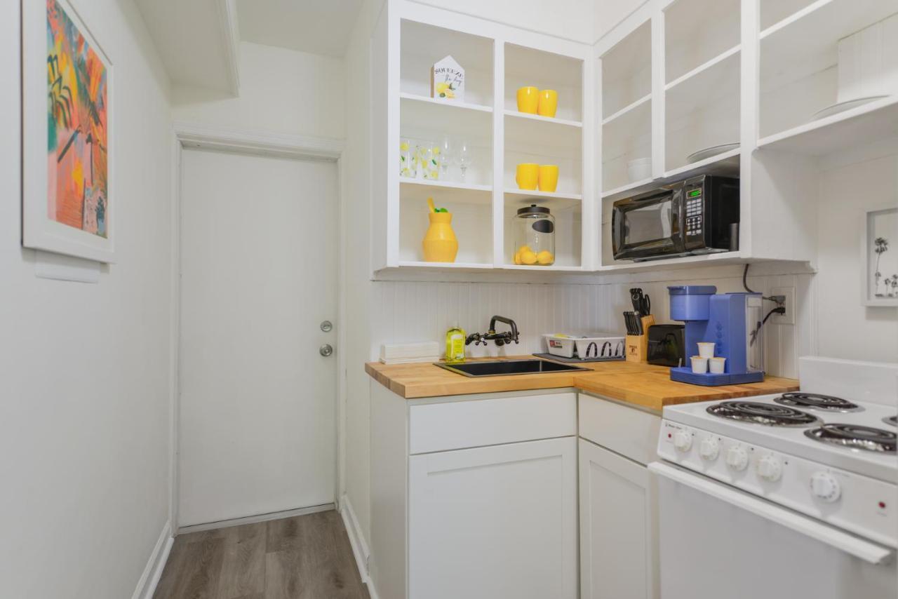 Alani Bay Aparthotel 4*