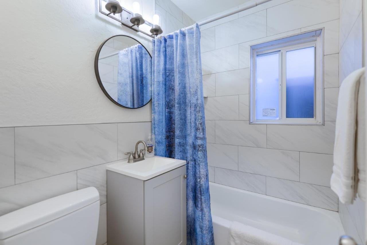 Aparthotel Alani Bay