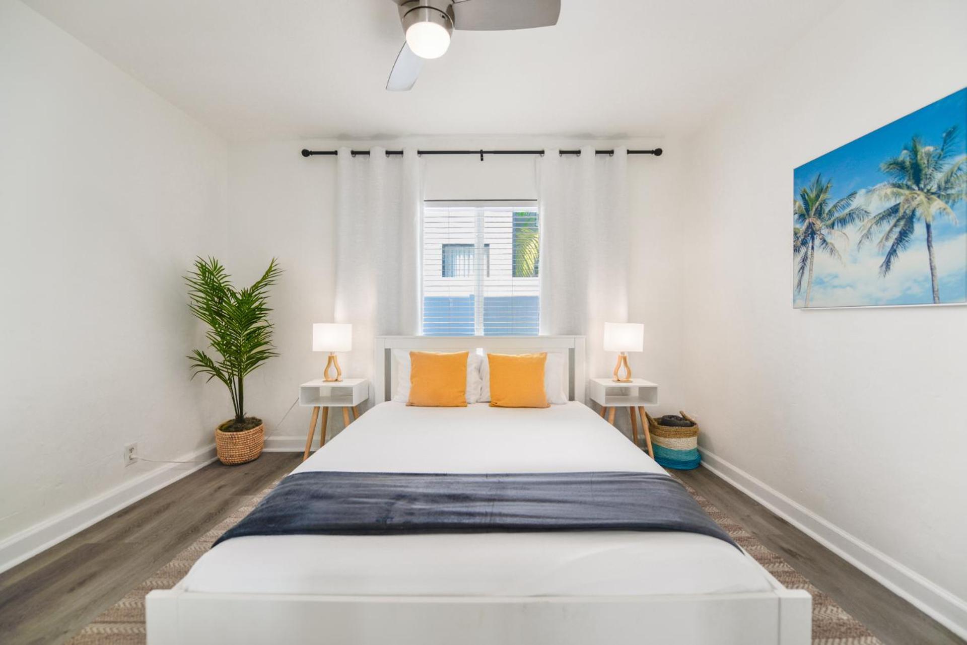 Alani Bay Aparthotel
