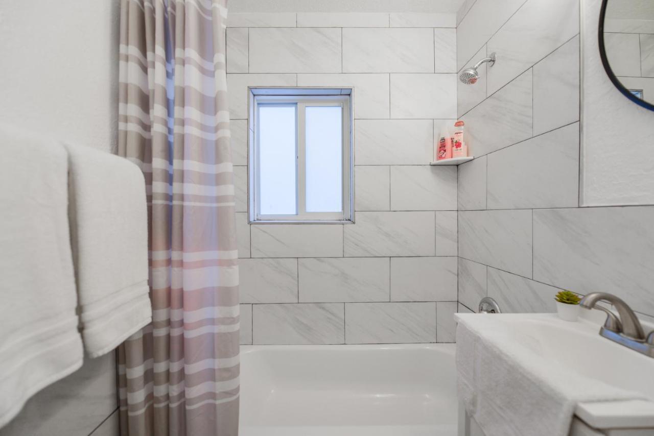 Aparthotel Alani Bay Fort Lauderdale