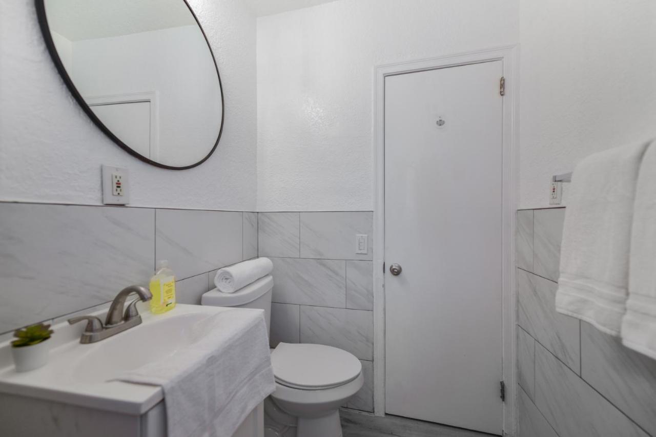 Alani Bay Aparthotel