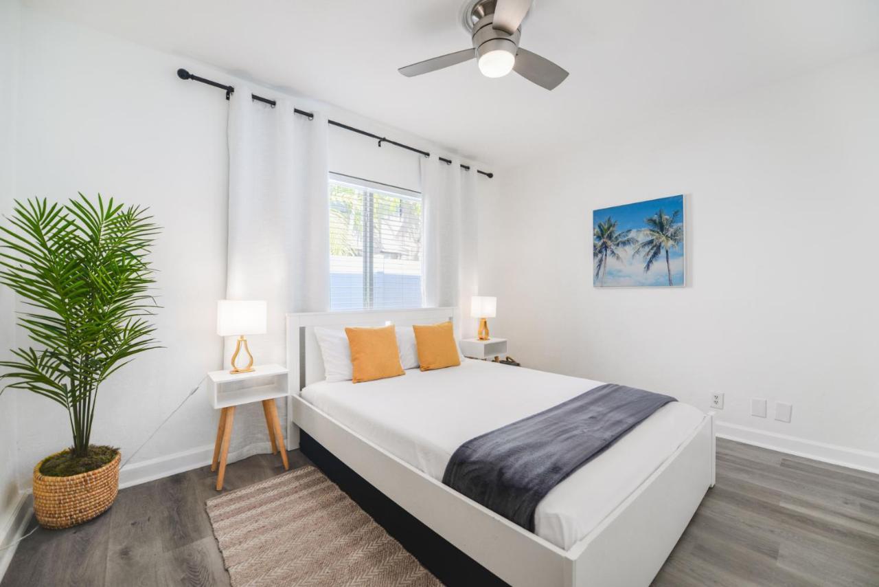 Alani Bay 4*