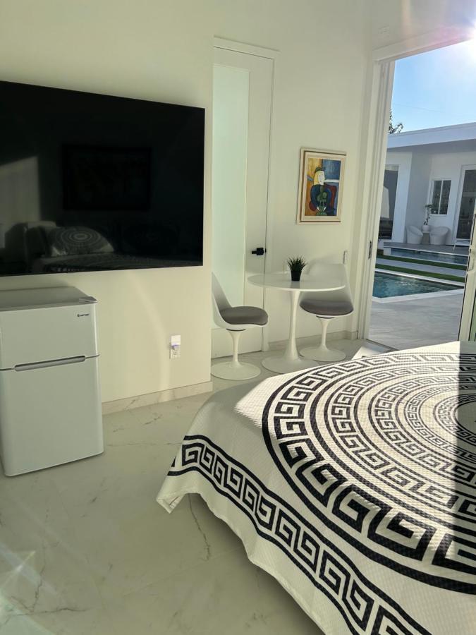 Men Only Clothing Option Near Wilton Manors Fort Lauderdale